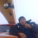 ,   , 61 ,   ,   , c 