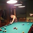 ���������� ��������, ���� ������� ������, 27 ���, ������������ ��� ������, ����� � ���������