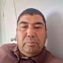  ,   , 48 ,   ,   