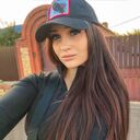 ���������� ���������, ���� ������� ����, 26 ���, ������������ 