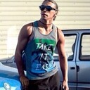 ���������� ������, ���� ������� �������, 27 ���, ������������ ��� ���������