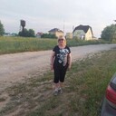 ���������� �����-���������, ���� ������� �������, 62 ����, ������������ ��� ����� � ���������, c�������� ���������, ���������