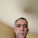 ���������� ����, ���� ������� �����, 50 ���, ������������ ��� ������, ����� � ���������