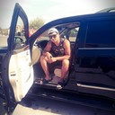 ���������� ������, ���� ������� ��, 102 ����, ������������ ��� ������, ����� � ���������, c�������� ���������