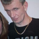 ���������� ���������, ���� ������� �����, 52 ����, ������������ ��� ����� � ���������, c�������� ���������