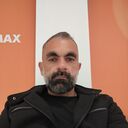 ���������� ������, ���� ������� Yusuf, 43 ����, ������������ ��� ������, ����� � ���������