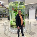  ,   Loli, 44 ,     , c 