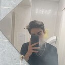 ���������� ������, ���� ����� �������, 21 ���, ������������ ��� ������