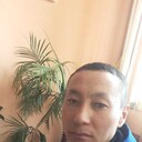 ���������� ��������, ���� ������� ������, 42 ����, ������������ 