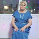 ���������� ������, ���� ������� �����, 69 ���, ������������ ��� c�������� ���������