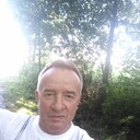  ,   , 68 ,   ,   , c 