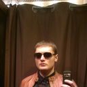 ���������� �����-���������, ���� ������� Manager, 38 ���, ������������ ��� ������