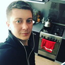  ,   , 34 ,   ,   , c , 