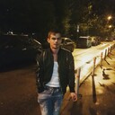 ���������� �������, ���� ������� ����, 31 ���, ������������ ��� ������, ����� � ���������, c�������� ���������