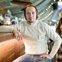 ���������� ������ ��������, ���� ������� ���������, 42 ����, ������������ ��� ����� � ���������, c�������� ���������