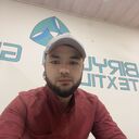  ,   Zubeyr, 29 ,   ,   , c 