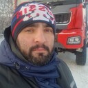 ���������� ��������, ���� ������� ������, 34 ����, ������������ ��� ������, ����� � ���������, c�������� ���������