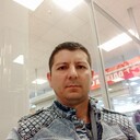 ���������� �����������, ���� ������� ������, 41 ���, ������������ ��� ������, ����� � ���������, c�������� ���������