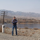 ���������� ������, ���� ������� ����, 36 ���, ������������ ��� ������, ����� � ���������, c�������� ���������