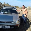  ,   , 50 ,     , c 