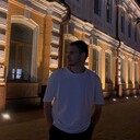 ���������� ���������, ���� ����� ����, 25 ���, ������������ ��� ������, ����� � ���������