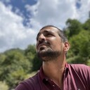 ���������� ������, ���� ������� ������, 36 ���, ������������ ��� ������, ����� � ���������, c�������� ���������, ���������