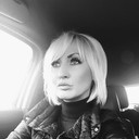 ���������� �������, ���� ������� TANI, 100 ���, ������������ ��� ����� � ���������, c�������� ���������