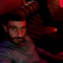  -,   Macak, 34 ,   ,   