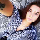 ���������� ������, ���� ������� �����, 26 ���, ������������ 