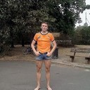 ���������� ������, ���� ������� Serega, 54 ����, ������������ ��� ������, ����� � ���������, c�������� ���������