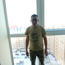 ���������� ������-��-����, ���� ������� ���������, 44 ����, ������������ ��� c�������� ���������