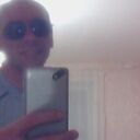 ���������� ���������, ���� ������� ��������, 41 ���, ������������ ��� ������, ����� � ���������, c�������� ���������