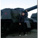 ���������� �����, ���� ������� Alex, 31 ���, ������������ ��� ������, ����� � ���������, c�������� ���������, ���������