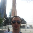 ���������� ������, ���� ������� �����, 43 ����, ������������ ��� ������, ����� � ���������