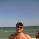 ���������� ���������, ���� ������� ����, 35 ���, ������������ ��� ������, ����� � ���������, c�������� ���������