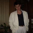 ���������� ���, ���� ������� Robert64, 61 ���, ������������ ��� ������