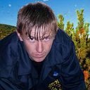  ,   Sergey, 38 ,   ,   , c 