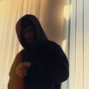 ���������� �����������, ���� ����� ����, 25 ���, ������������ ��� ������, ����� � ���������