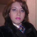  ,   , 42 ,  