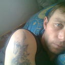 ���������� ������, ���� ������� VITAS, 46 ���, ������������ ��� ������