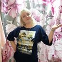 ���������� �����������, ���� ������� ��������, 48 ���, ������������ ��� c�������� ���������