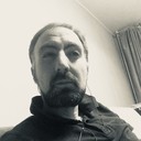 ���������� ������, ���� ������� �����, 37 ���, ������������ ��� ������, ���������