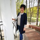 ���������� ������, ���� ������� ���������, 62 ����, ������������ 