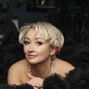 ���������� �����-���������, ���� ������� �����, 54 ����, ������������ ��� ������, ����� � ���������