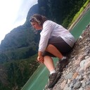 ���������� ������, ���� ������� �����, 44 ����, ������������ ��� ����� � ���������, c�������� ���������