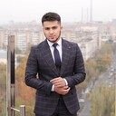  ,   , 34 ,   ,   , c , 