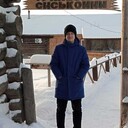 ���������� ������������, ���� ����� �������, 20 ���, ������������ ��� ������, ����� � ���������