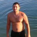  ,   , 36 ,   