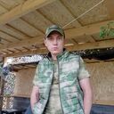 ���������� ���������, ���� ������� �����, 37 ���, ������������ ��� ������, ����� � ���������