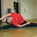 ���������� ����, ���� ������� �����189061, 39 ���, ������������ ��� ������, ����� � ���������, c�������� ���������